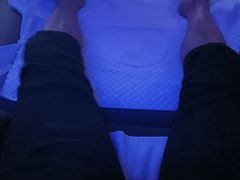 -海恒-金永足道(余杭店)