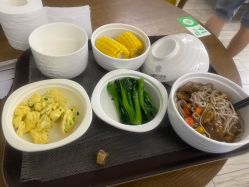 点击看大图 -祥馨月子会所(莞城店)
