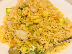 -糖朝(尖沙咀店)