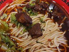 -首开福茂购物中心(宋家庄店)