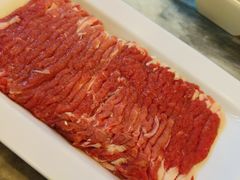 -聚宝源(牛街创始店)