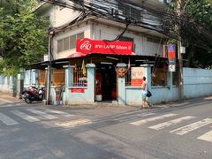 -Larp Silom 3