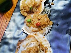 -柒五龙虾(八王寺店)