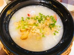 -蓝记茶餐厅(勒泰店)