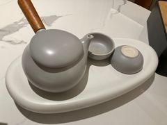 -全季酒店(苏州观前街察院场地铁站店)
