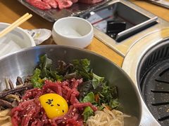 -黄金牧场(明洞总店)