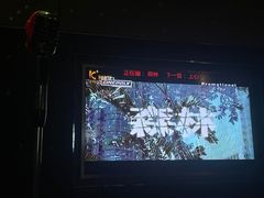 -K+PARTY连锁KTV(盈锋广场店)