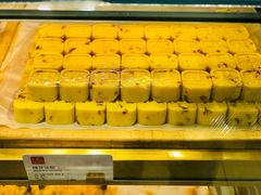 -糕材生•糕点•生日蛋糕(兴华街店)