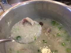 -阿殳菜馆·私厨(水围村店)