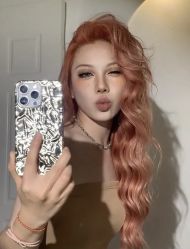 -+奈造型设计