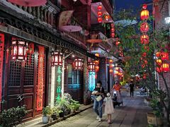 -中国沉香文化博物馆