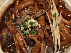 -松鹤面馆·古法焖肉面(观前店)