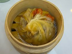 -虾铺子龙虾·私房菜(金源花苑店)