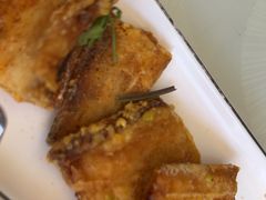 -老地方烤肉(东岗路店)