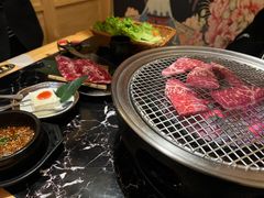 -龍二烧肉酒场(九亭店)