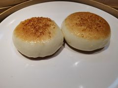-龙宴海鲜城(经中路店)