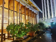 -无名小酒馆·湖北私房菜(昙华林店)