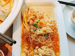 -庆江南江南菜(琴湖溪里花园城店)