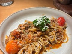 -The Good Place好地方·Brunch·coffee(国贸店)