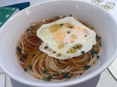 -晋家门·苏皖家常菜(江宁太阳城店)