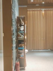 -盘子女人坊古装写真摄影(长春总店)