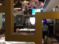 -徽珍源(龙茗路店)