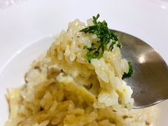 -爱茉莉意大利西餐厅
