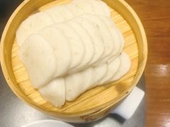 -瓯越·海鲜·瓯味一品(IM长宁国际店)
