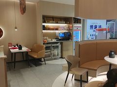 -小六汤包(万和城店)