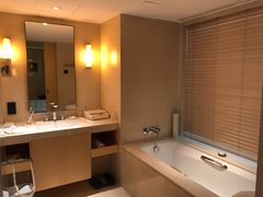 -武汉马哥孛罗酒店