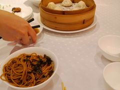 -小南国(金沙江路店)