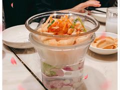 -金椰壳· 大厨新加坡菜(壹方城店)