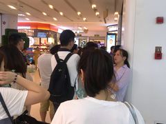 -南洋大师傅(喜盈门范城店)