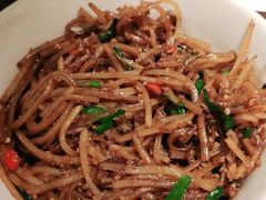 -小隐人家(乐松店)