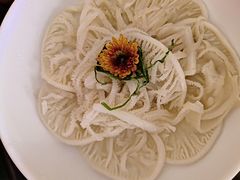 -九鼎轩火锅大排挡