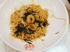-南八仙·老上海味道(南京东路店)