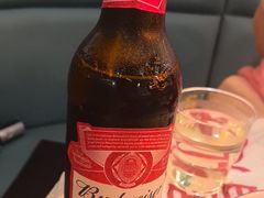 -小田油焖小龙虾(双井店)