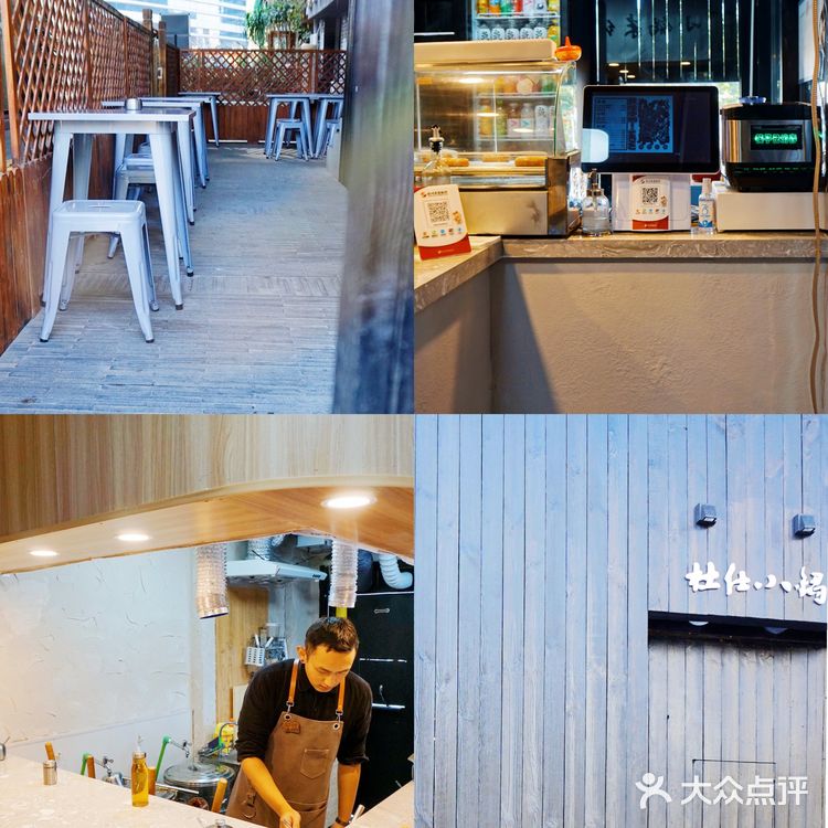 徐州探店|来一碗热乎乎的米线吧