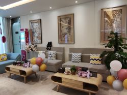 -Yestar艺星医疗美容医院