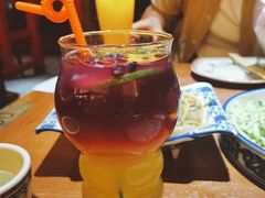 -额娘·春饼烤鸭(华北七楼创始店)