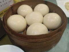 -庐州太太(CBD店)