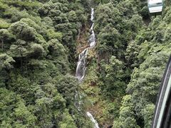 -永泰中国云顶