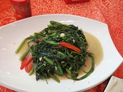 -化州大众美食城(宝安老牌店)