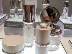 -崇光百货(铜锣湾店)