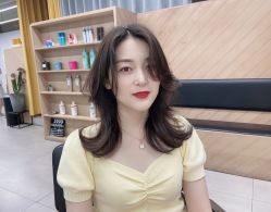 -Y-STUDIO原理
