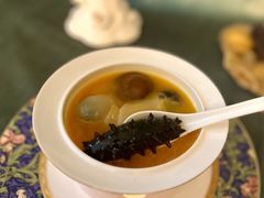 -悦海堂(金融街购物中心店)