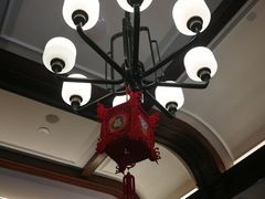 -东海咖啡馆