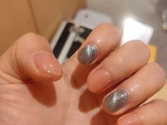 -海底捞火锅(世豪广场店)