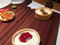 -HELLO MUSAE 拾光缪斯餐厅·纯正希腊风味(苏州中心店)
