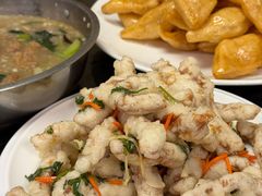 -徐包铺(丰润街店)